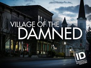 Village.of.the.Damned.S01.720p.HULU.WEB-DL.AAC2.0.H.264-SPiRiT – 3.4 GB