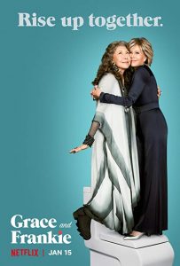 Grace.and.Frankie.S06.720p.NF.WEB-DL.DDP5.1.x264-NTb – 8.1 GB