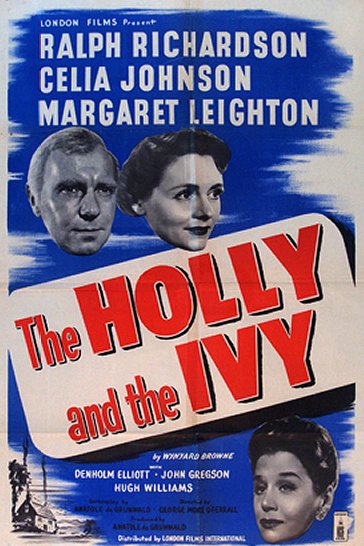 The.Holly.and.the.Ivy.1952.1080p.BluRay.x264-GHOULS – 5.5 GB