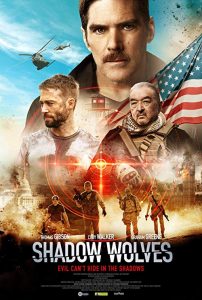 Shadow.Wolves.2019.1080p.BluRay.DD5.1.x264-PTer – 8.1 GB