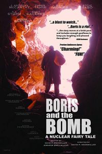 Boris.and.the.Bomb.2019.720p.AMZN.WEB-DL.DDP5.1.H.264-iKA – 3.7 GB