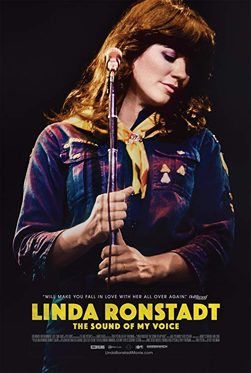 Linda.Ronstadt.The.Sound.of.My.Voice.2019.720p.BluRay.x264-YOL0W – 4.4 GB