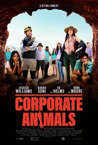 Corporate.Animals.2019.1080p.BluRay.x264-YOL0W – 6.6 GB