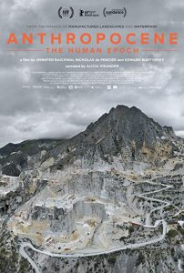Anthropocene.the.Human.Epoch.2019.1080p.BluRay.x264-GUACAMOLE – 6.6 GB