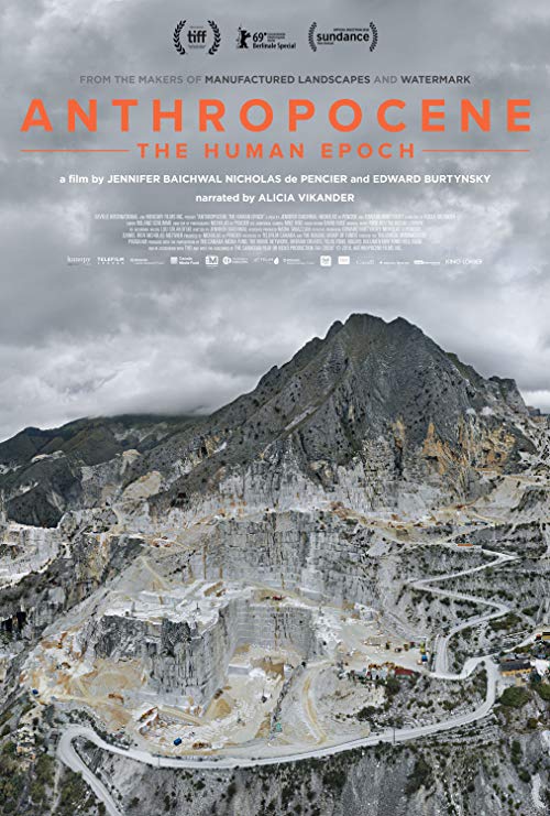 Anthropocene.the.Human.Epoch.2019.720p.BluRay.x264-GUACAMOLE – 4.4 GB