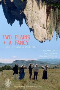 Two.Plains.a.Fancy.2018.1080p.AMZN.WEB-DL.DDP2.0.H.264-TEPES – 6.2 GB