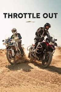 Throttle.Out.S02.720p.AMZN.WEB-DL.DDP2.0.H.264-TEPES – 10.5 GB