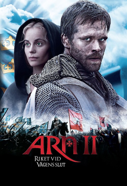 Arn-Riket.vid.vägens.slut.2008.1080p.Blu-Ray.DTS.x264-tK – 12.3 GB