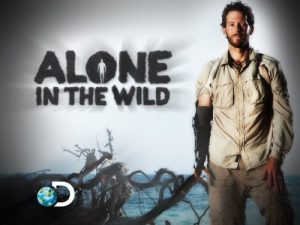 Alone.in.the.Wild.S01.1080p.AMZN.WEB-DL.DD+2.0.x264-Cinefeel – 26.6 GB