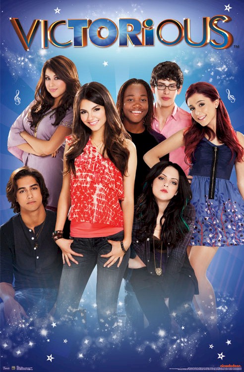 Victorious.S03.1080p.NF.WEB-DL.DD+2.0.H.264-NYH – 15.7 GB