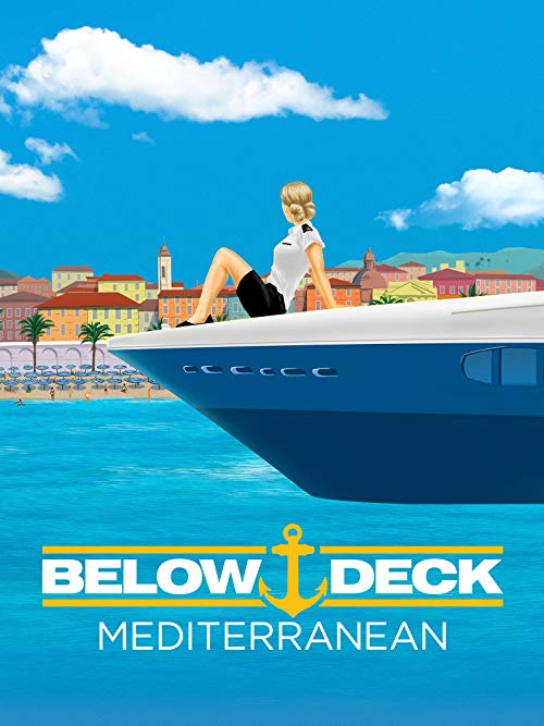 Below.Deck.Mediterranean.S03.720p.AMZN.WEB-DL.DDP5.1.H.264-NTb – 23.7 GB