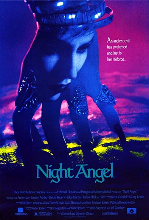 Night.Angel.1990.1080p.Blu-ray.Remux.AVC.DTS-HD.MA.2.0-KRaLiMaRKo – 15.7 GB