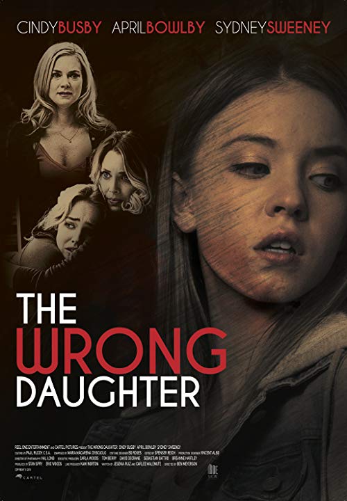 The.Wrong.Daughter.2018.1080p.AMZN.WEB-DL.DDP5.1.H.264-TEPES – 6.1 GB