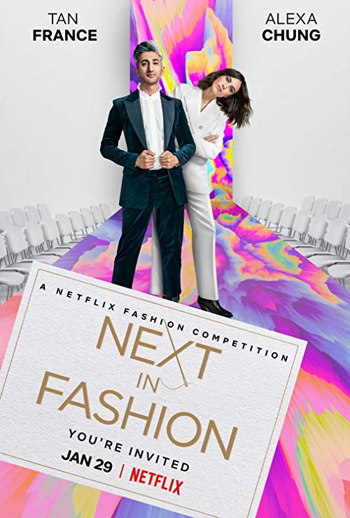 Next.in.Fashion.S01.1080p.NF.WEB-DL.DDP5.1.x264-NTb – 22.2 GB