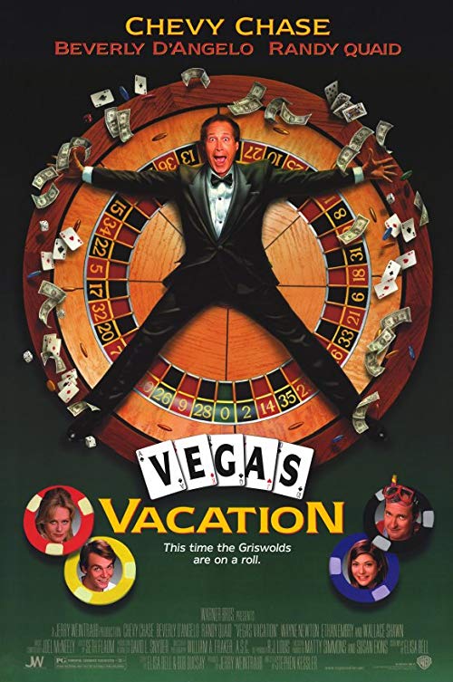 Vegas.Vacation.1997.720p.BluRay.DD5.1.x264-DON – 7.3 GB