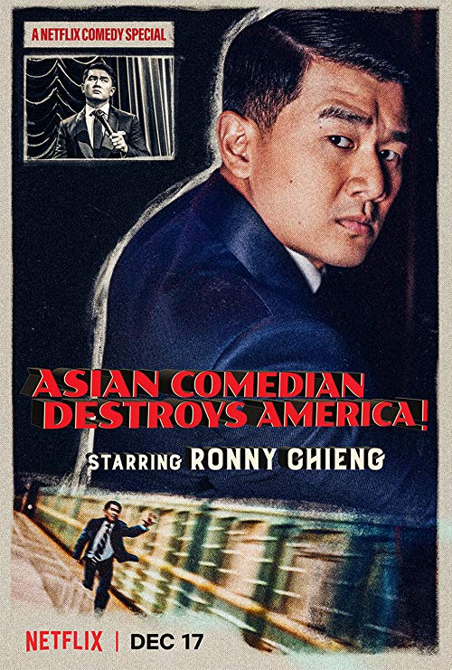 Ronny.Chieng.Asian.Comedian.Destroys.America.2019.720p.NF.WEB-DL.DDP5.1.x264-TEPES – 764.2 MB