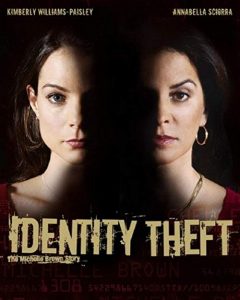 Identity.Theft.the.Michelle.Brown.Story.2004.1080p.AMZN.WEB-DL.DDP2.0.H.264-ETHiCS – 8.2 GB