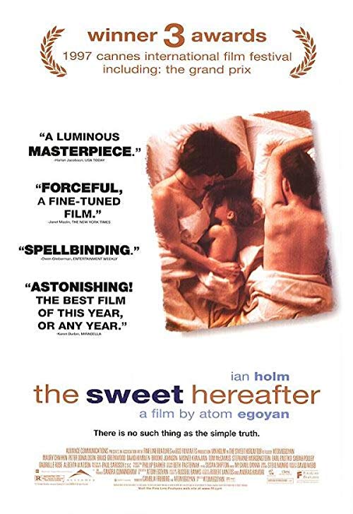 The.Sweet.Hereafter.1997.1080p.BluRay.DTS.x264-CRiSC – 10.1 GB