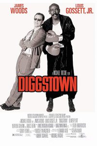 Diggstown.1992.720p.BluRay.DD2.0.x264-EbP – 6.8 GB