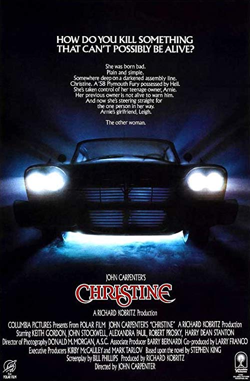 Christine.1983.1080p.BluRay.DD5.1.x264-EbP – 11.4 GB