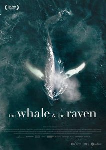 The.Whale.and.the.Raven.2019.1080p.AMZN.WEB-DL.DDP5.1.H.264-TEPES – 6.8 GB
