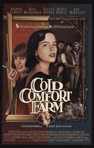 Cold.Comfort.Farm.1995.1080p.AMZN.WEB-DL.DD2.0.x264-ABM – 9.7 GB