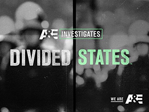 Divided.States.S01.1080p.HULU.WEB-DL.AAC2.0.H.264-TEPES – 7.1 GB