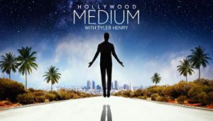 Hollywood.Medium.with.Tyler.Henry.S03.1080p.AMZN.WEB-DL.DDP5.1.H.264-TEPES – 32.0 GB