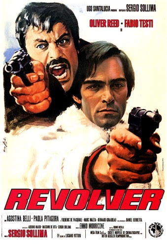 Revolver.1973.720p.BluRay.FLAC1.0.x264-CRiSC – 10.5 GB