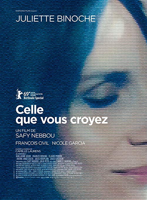 Celle.que.vous.croyez.2019.1080p.BluRay.DD+5.1.x264-EA – 11.8 GB