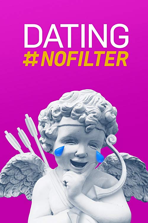 Dating.No.Filter.S02.720p.HULU.WEB-DL.AAC2.0.H.264-SPiRiT – 5.6 GB