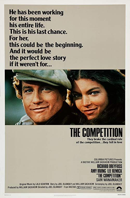 The.Competition.1980.1080p.AMZN.WEB-DL.DD2.0.x264-ABM – 8.6 GB