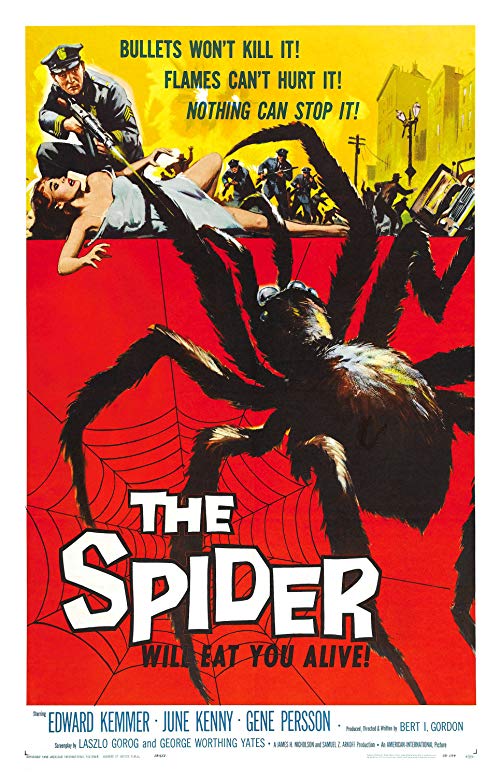 Earth.vs.the.Spider.1958.1080p.AMZN.WEB-DL.DDP2.0.H.264-ETHiCS – 7.4 GB