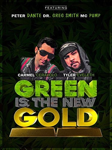 Green.Is.The.New.Gold.2017.1080p.AMZN.WEB-DL.DDP2.0.H.264-TEPES – 2.9 GB