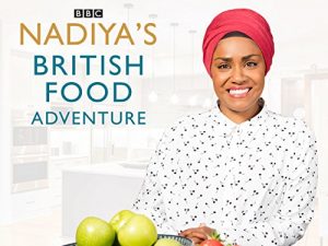Nadiya’s.British.Food.Adventure.S01.1080p.AMZN.WEB-DL.DD+2.0.H.264-Cinefeel – 14.7 GB