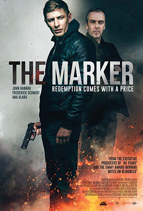 The.Marker.2017.720p.AMZN.WEB-DL.DDP5.1.H.264-TEPES – 2.9 GB