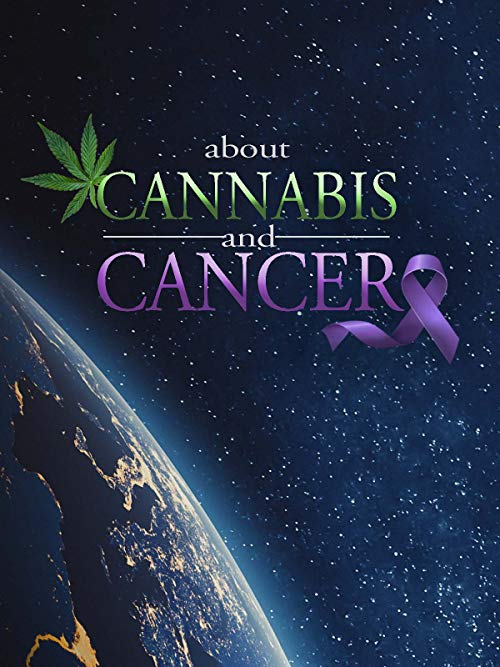 About.Cannabis.and.Cancer.2019.1080p.AMZN.WEB-DL.DDP2.0.H.264-TEPES – 5.0 GB