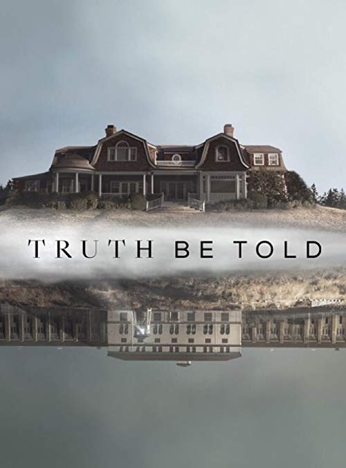 Truth.Be.Told.S01.720p.ATVP.WEB-DL.DDP5.1.H.264-TOMMY – 8.9 GB