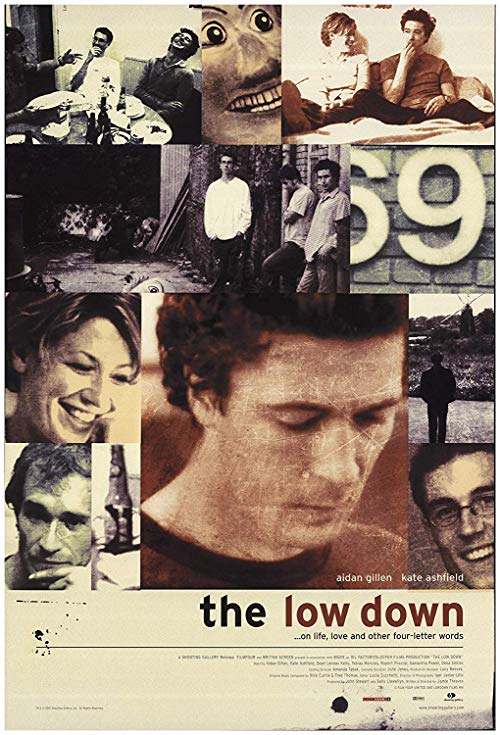 The.Low.Down.2000.1080p.AMZN.WEB-DL.DD2.0.H.264-alfaHD – 9.2 GB