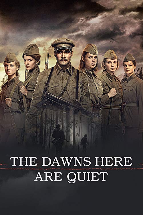 The.Dawns.Here.Are.Quiet.S01.720p.AMZN.WEB-DL.DDP2.0.H.264-SPiRiT – 6.7 GB