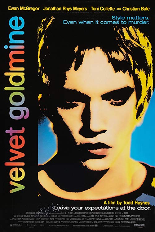 Velvet.Goldmine.1998.720p.BluRay.DTS.x264-CtrlHD – 8.9 GB