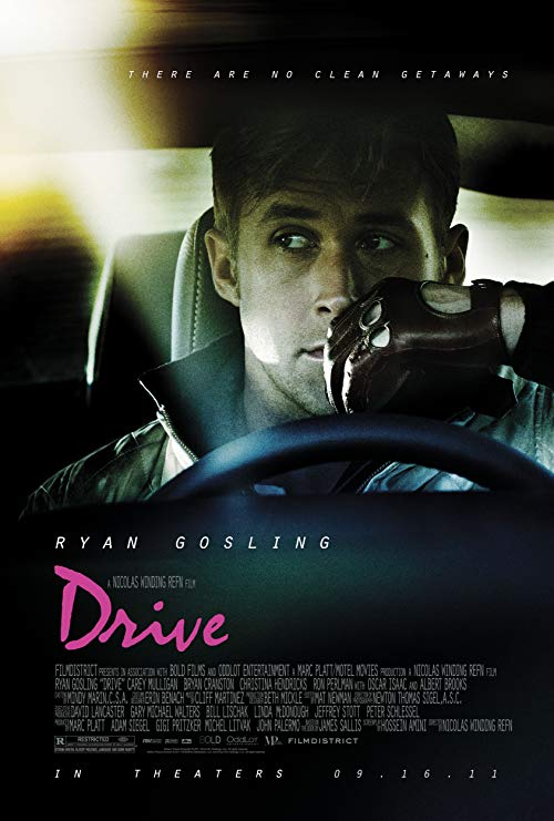 Drive.2011.720p.BluRay.x264-DON – 4.4 GB