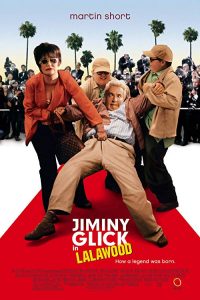 Jiminy.Glick.in.Lalawood.2004.1080p.AMZN.WEB-DL.DDP2.0.H.264-monkee – 7.5 GB
