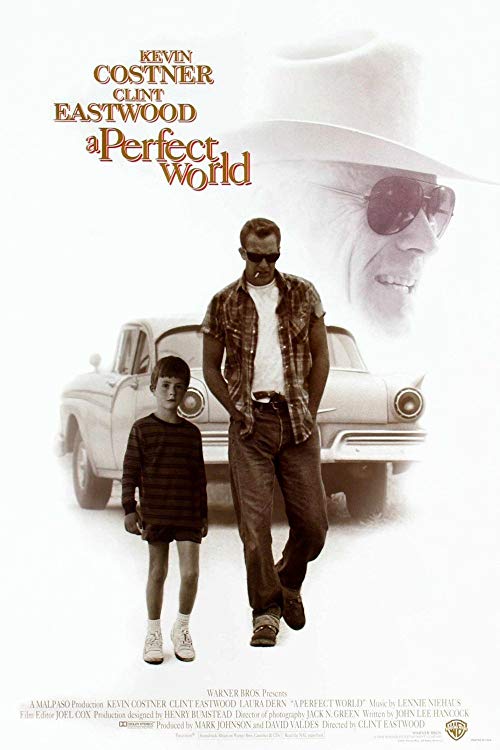 A.Perfect.World.1993.1080p.BluRay.DTS.x264-CtrlHD – 15.8 GB