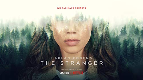 The.Stranger.2020.S01.1080p.NF.WEB-DL.DDP5.1.x264-NTG – 13.1 GB