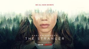 The.Stranger.2020.S01.iNTERNAL.HDR.1080p.WEB.h265-PALEALE – 14.1 GB