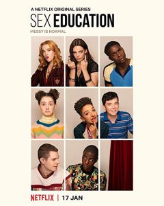 Sex.Education.S02.2160p.HDR.Netflix.WEBRip.DD+.5.1.x265-TrollUHD – 54.2 GB