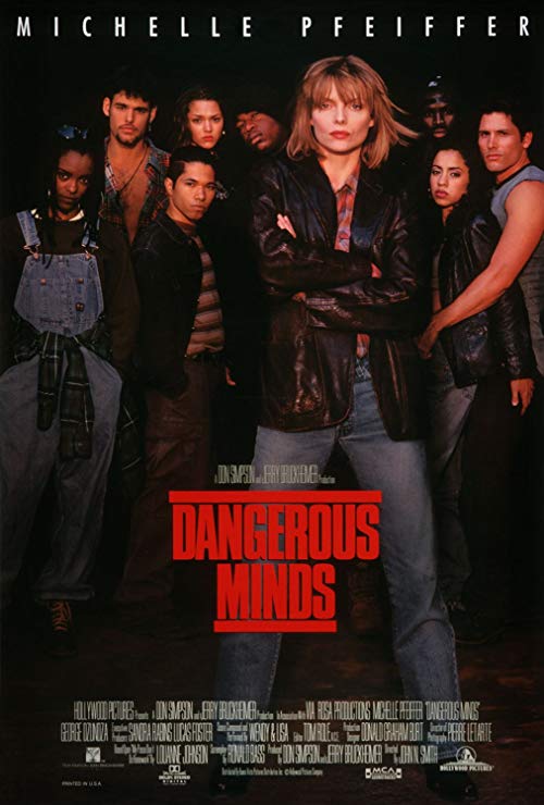 Dangerous.Minds.1995.1080p.AMZN.WEB-DL.DD+5.1.H.264-AJP69 – 9.0 GB