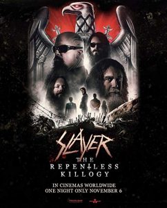 Slayer.The.Repentless.Killogy.2019.1080p.BluRay.x264-HANDJOB – 10.3 GB