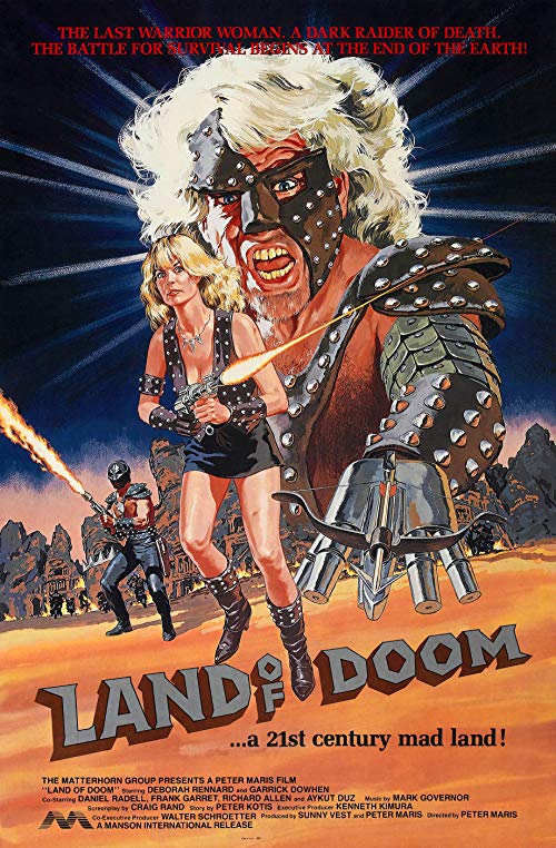 Land.of.Doom.1986.1080p.BluRay.REMUX.AVC.FLAC.2.0-EPSiLON – 17.3 GB